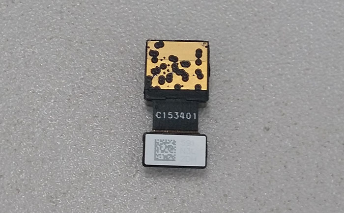 1528684249670944.jpg 01.jpg