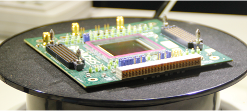 1532310755145390.png 1532071006519007437.png