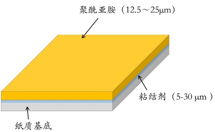 1532481864758786.jpg 01.jpg