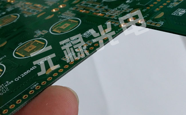 1532936897374388.jpg 2.jpg