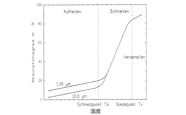 1537337610972572.jpg 002.jpg