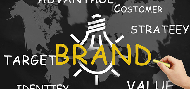 1540975398653362.jpg 500541938_wx 拷貝.jpg