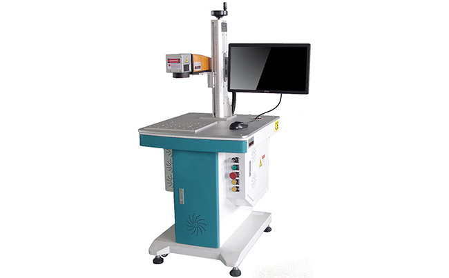 1543460573567339.jpg 未標(biāo)題-1 拷貝.jpg