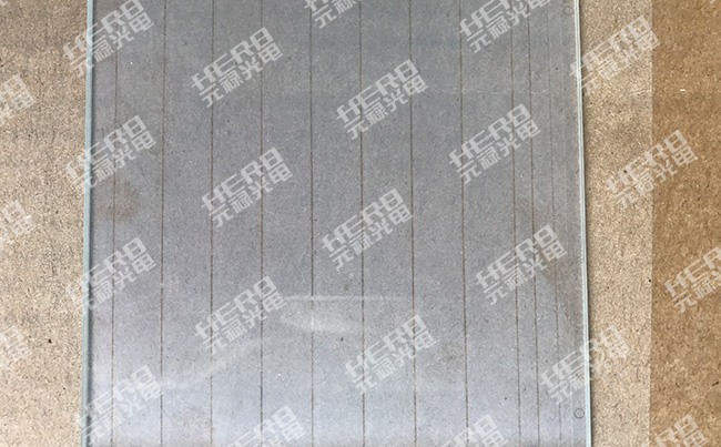 未標(biāo)題-2 拷貝1.jpg