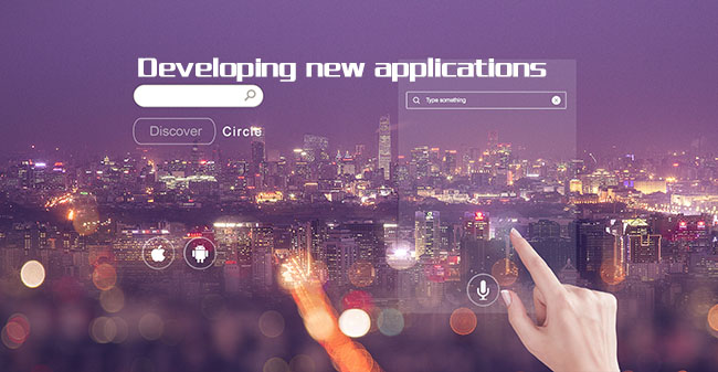 1550647650608188.jpg 500311949 拷貝.jpg