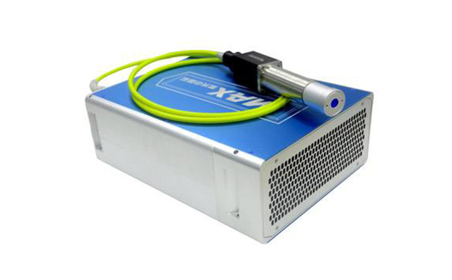 1551859101475903.jpg 3.jpg