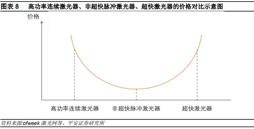 1556526843244992.jpg 7.jpg