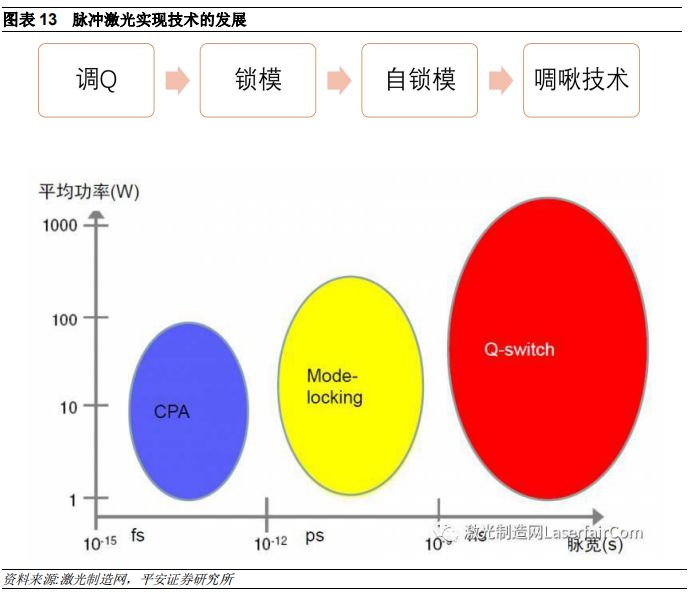 1556526905118372.jpg 12.jpg