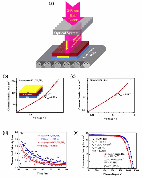 1558076295276587.jpg 11.jpg