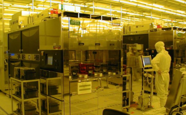 1568871699644653.jpg 2.jpg