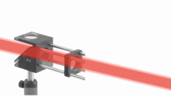 1585792578239257.gif 5.gif