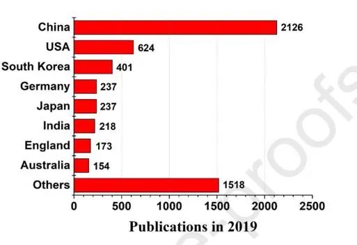 1587708864767408.jpg 微信圖片_20200424140459.jpg