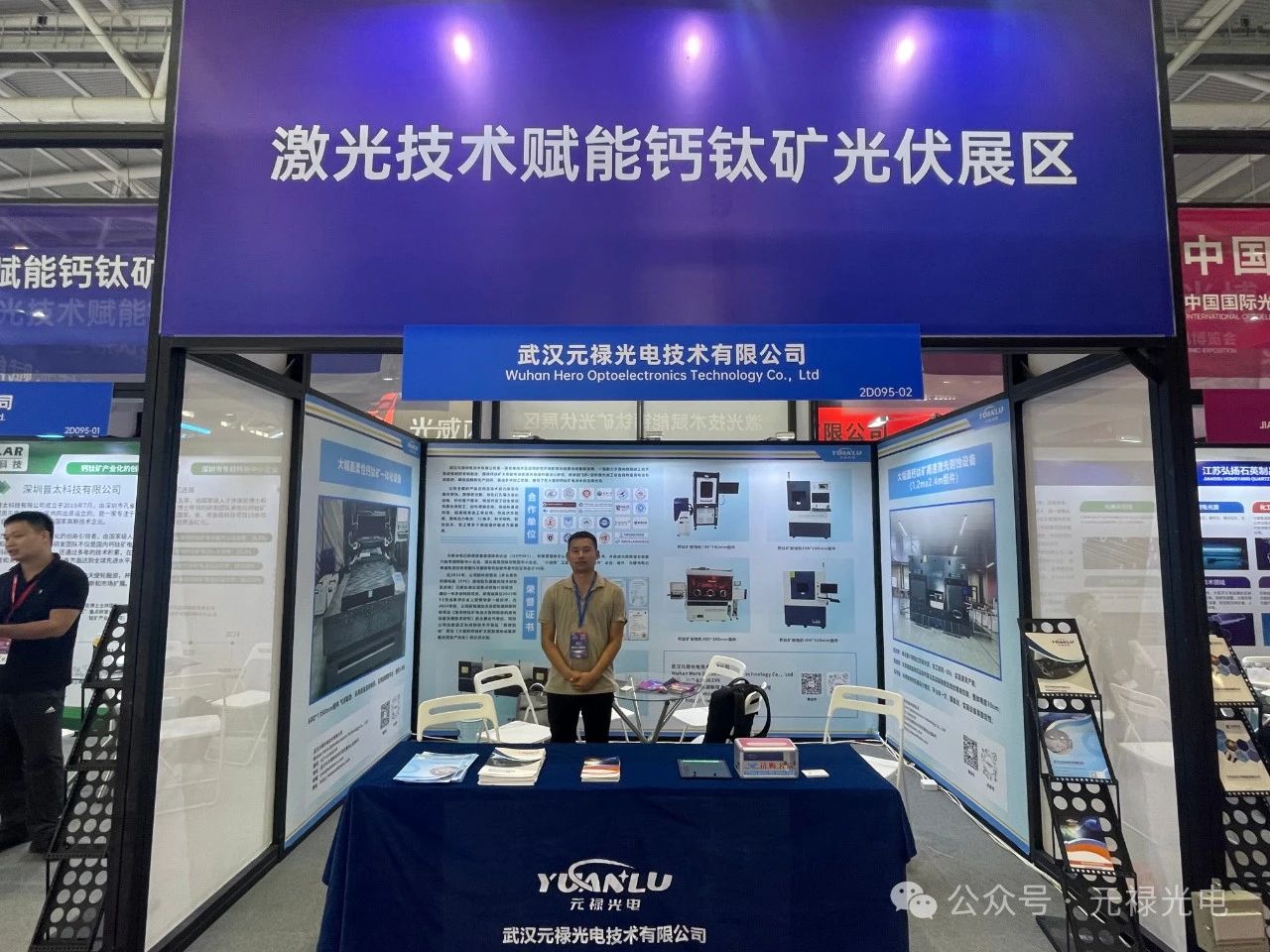 1729761720183438.jpg 1729761720183438.jpg