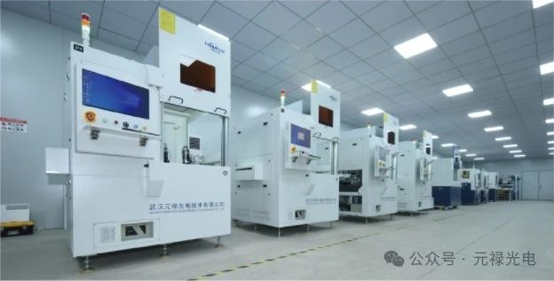 1732503821844146.jpg 微信圖片_20241125105140.jpg