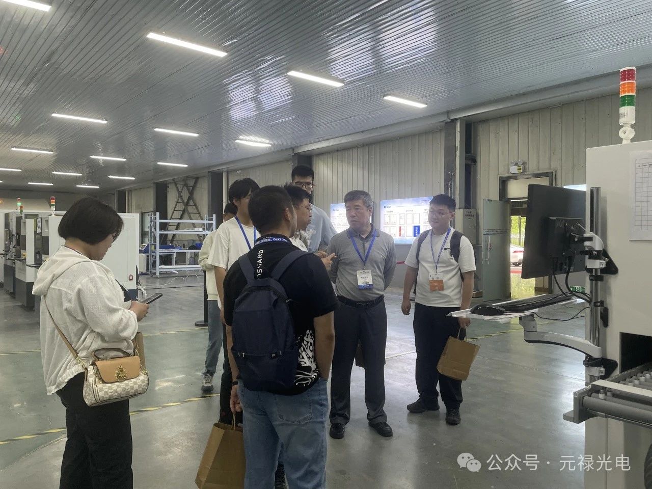 1748251384972526.jpg 微信圖片_20250526165808.jpg